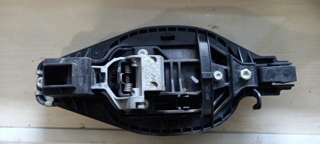 7042484 Land Rover 