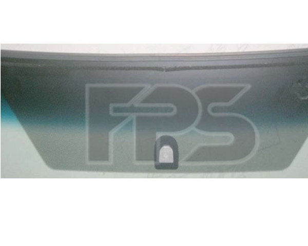 Стекло лобовое XYG GS5021D12 цена, от 94.16 USD