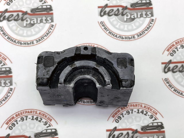  Porsche 971511036H цена, от 43.21 USD