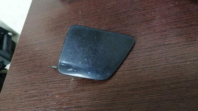  Toyota 5212833170 цена, от 5.64 USD