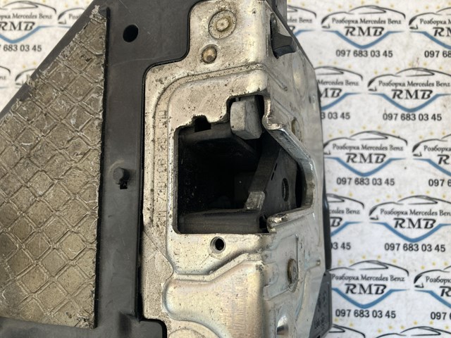 Купить A2117300835 Mercedes 