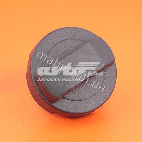  Крышка бензобака Geely CK 1