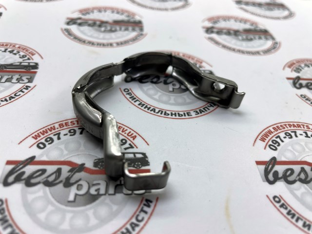 Купить LR138592 Land Rover Ремкомплект форсунок