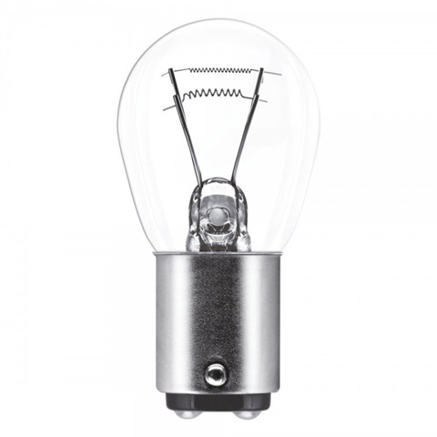  Shafer SL2201 цена, от 0.21 USD