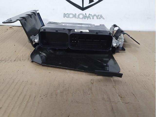  Chrysler 68258734AC цена, от 30.76 USD