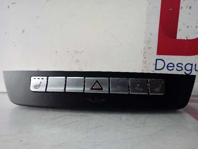  Mercedes 2049050302 цена, от 31.67 USD