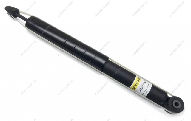 RS317351 Raiso Амортизаторы задние