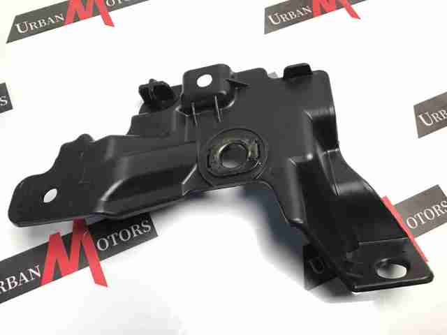 Купить LR086097 Land Rover 