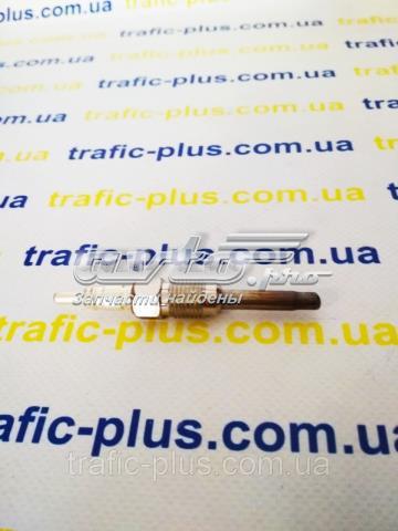 Купить SV040 Svac Свечи подогрева антифриза