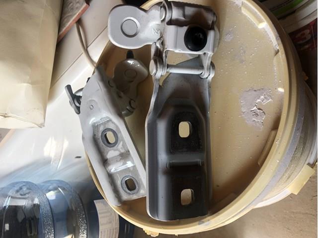Купить 7350832 BMW 