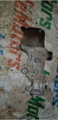  688304373R Renault (RVI)