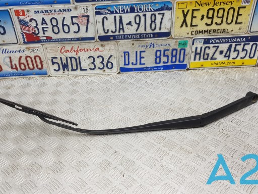98320A7500 Hyundai/Kia 