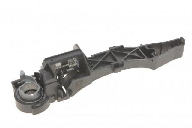  Solgy 305104 цена, от 16.80 USD