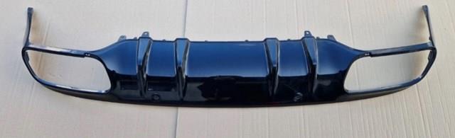 A2058858204 Mercedes 