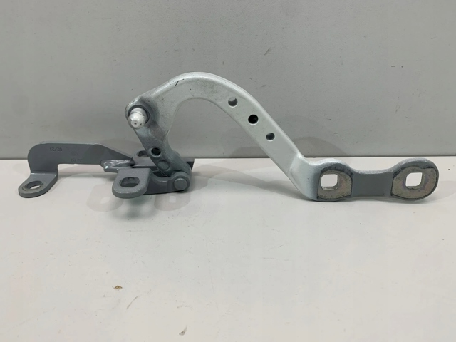 Купить 7397316 BMW 