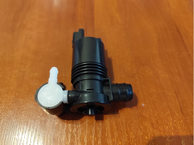  Tqparts TQ17152