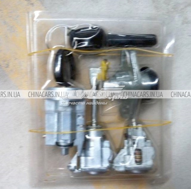 Купить 1018003964 Geely 