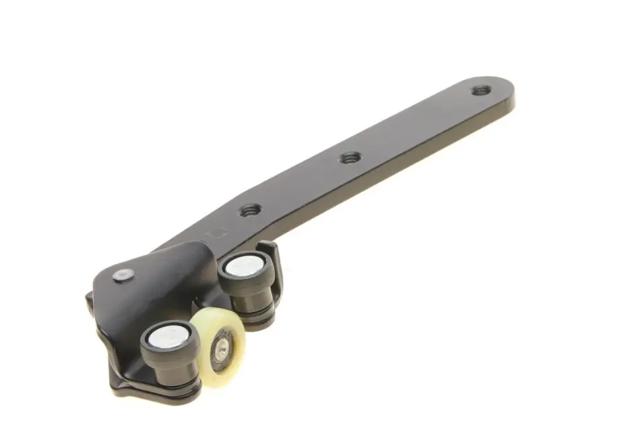 Ролик двери боковой/сдвижной, правый нижний Solgy 306141 цена, от 15.08 USD