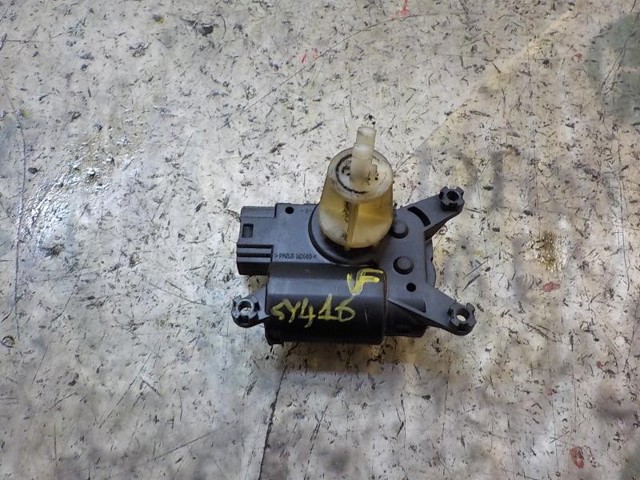  3093840 Fiat/Alfa/Lancia