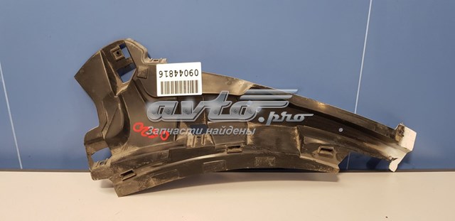  DK6216F072AA Land Rover