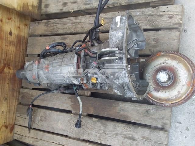  Subaru 31000AG480