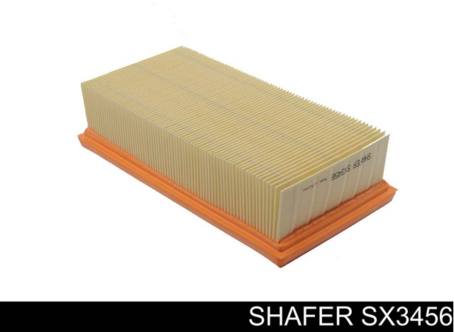 Фильтр воздушный Shafer SX3456