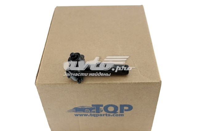 Форсунка омывателя фары передней левой TQ21247 Tqparts