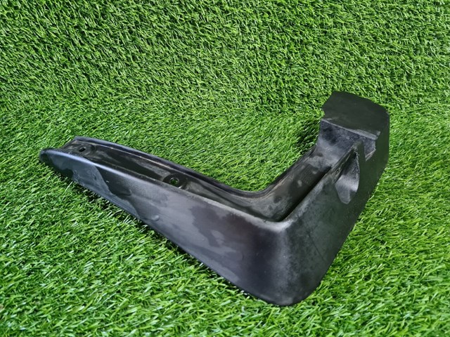 Купить 2WF46AC010 Hyundai/Kia 