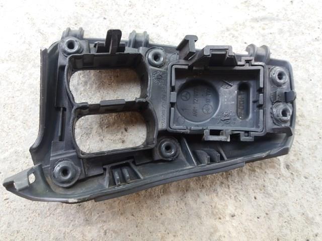 Купить 1007266 Autotechteile 