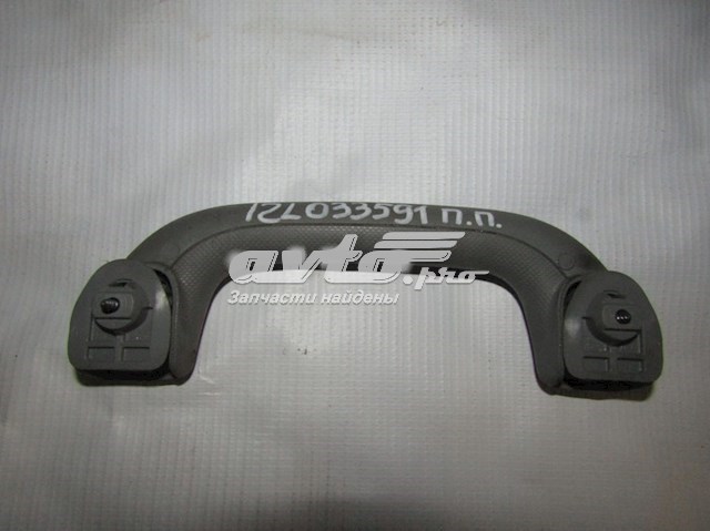 853402H0008M Hyundai/Kia 