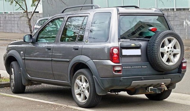 Окно двери задка XYG 7028BGSR1E цена, от 141.24 USD