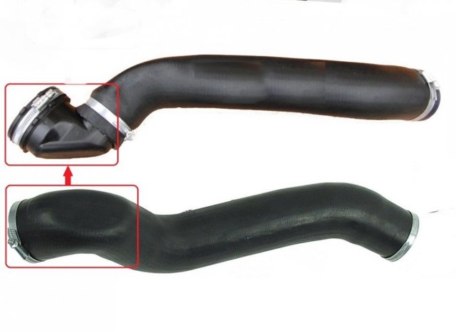 Купить 3202PT3 Polcar 