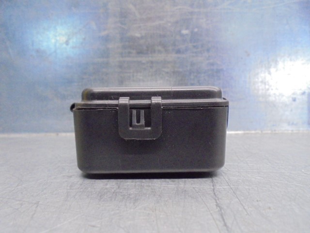  AH4215K602BC Land Rover
