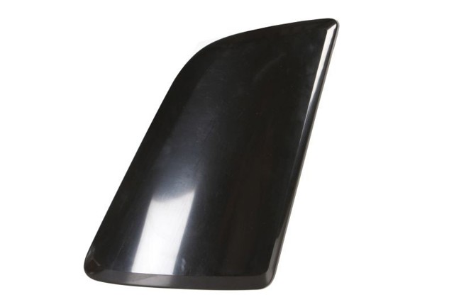  Pacol VOLCP008L цена, от 25.84 USD