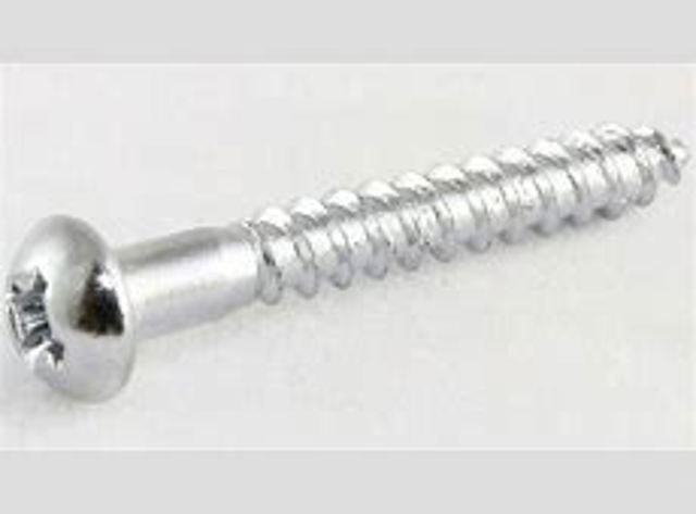Окно (передней двери) двери XYG GS3013D301 цена, от 25.94 USD