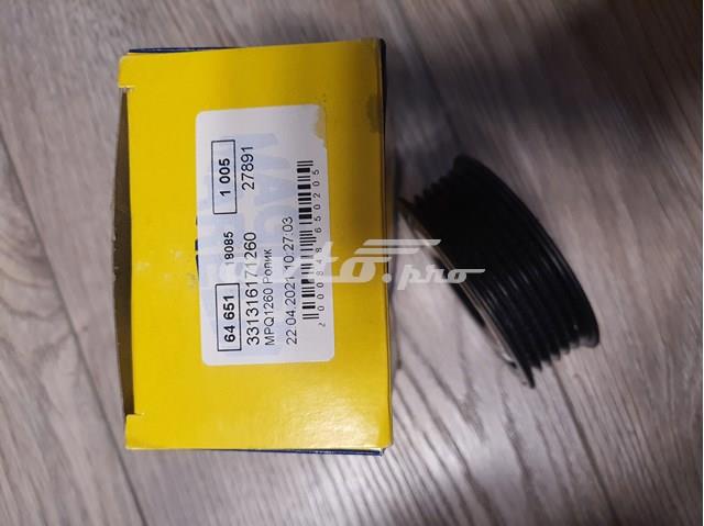 Паразитный ролик 331316171260 Magneti Marelli