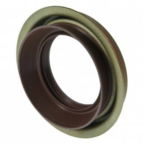  National 710480NAT цена, от 24.68 USD