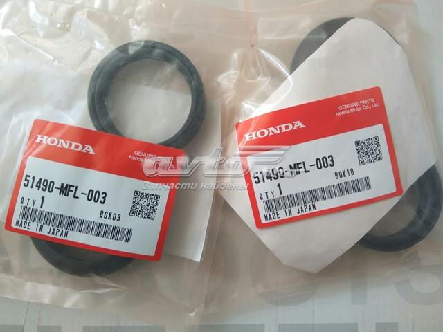  51490MFL003 Honda