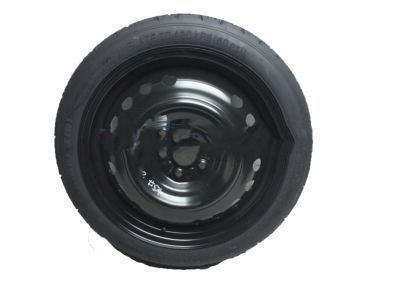  Toyota 4261147631 цена, от 172.70 USD