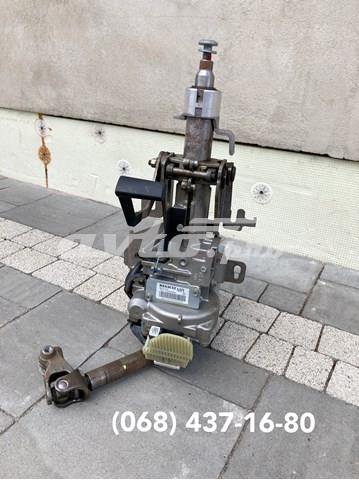  Renault (RVI) 488101241R цена, от 79.10 USD