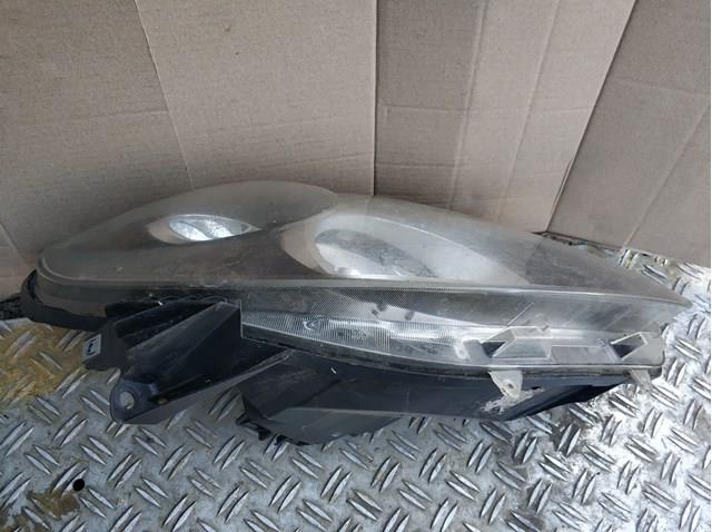  Renault (RVI) 27152800 цена, от 56.37 USD