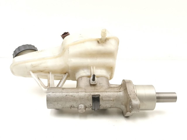 Главный тормозной цилиндр 9467547580 Fiat/Alfa/Lancia