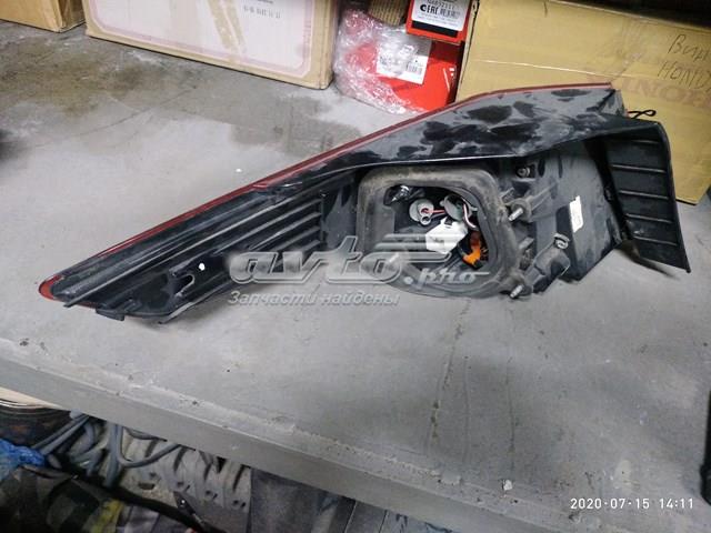  924022T0 Hyundai/Kia