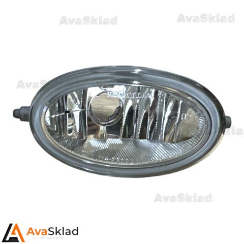  Honda 33901SEAG01 цена, от 59.54 USD
