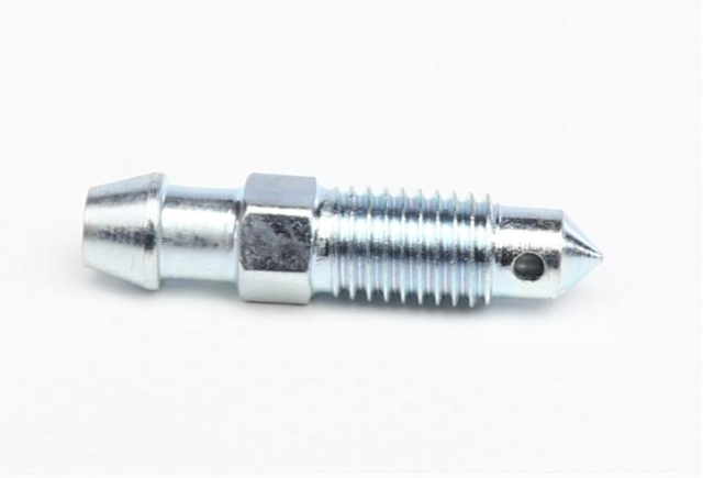  Quick Brake QB0086 цена, от 0.40 USD