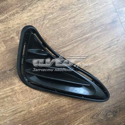  FPS FP7064912P цена, от 5.32 USD