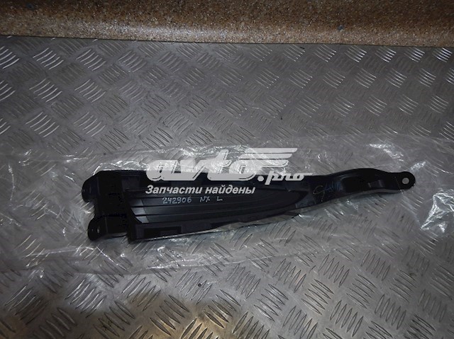  Toyota 5243878010 цена, от 25.34 USD