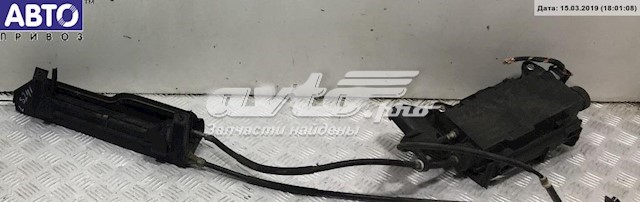  Renault (RVI) 8200396849 цена, от 169.11 USD
