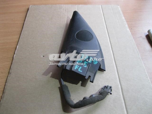 Купить 3B0837993 VAG 