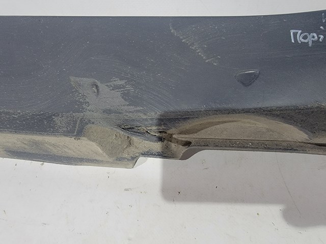  3G8853858 VAG